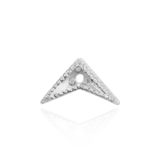 Triangle Trim (1.30 mm)