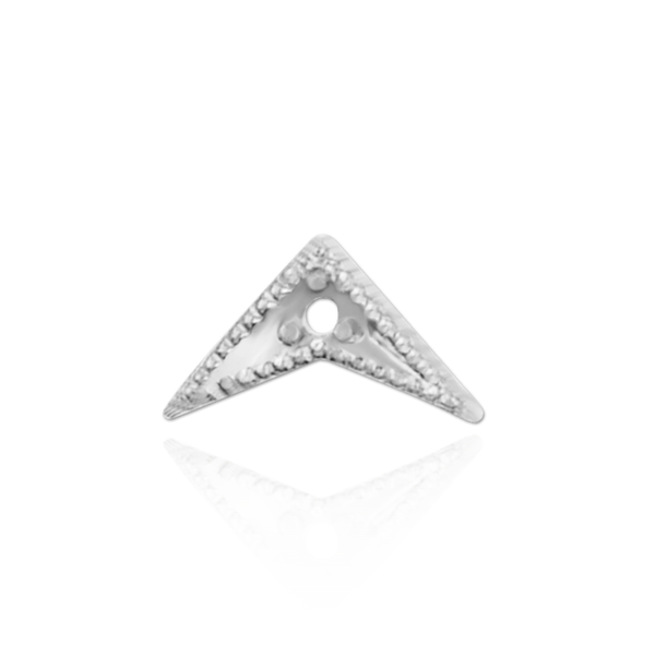 Triangle Trim (1.30 mm)