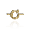 Fancy Spring Rings (12 mm - 22 mm)