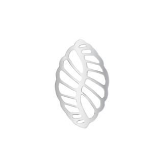 Leaf Plate Trim