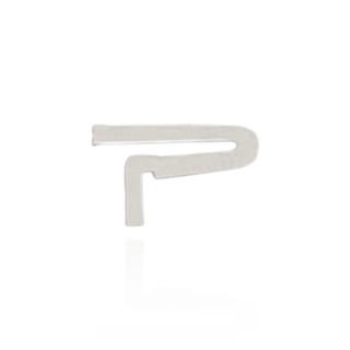 Tongue Snaps (.031 inch)