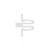 Double Tongue Snaps (.031 inch - .040 inch)