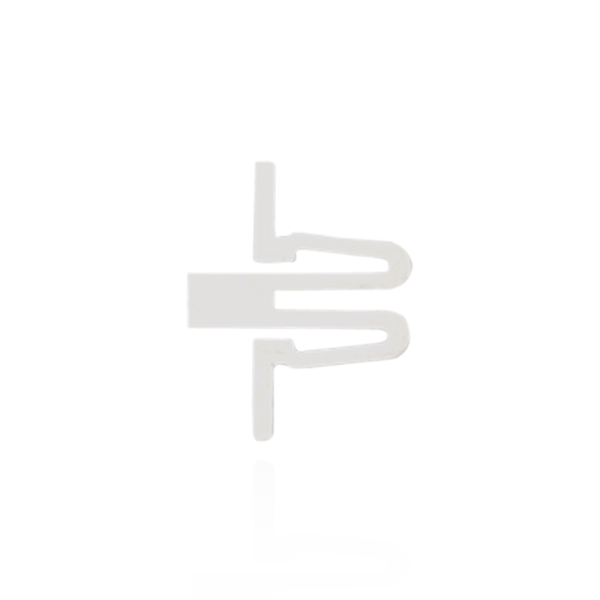 Double Tongue Snaps (.031 inch - .040 inch)