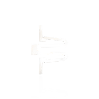 Double Tongue Snaps (.031 inch - .040 inch)