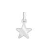 Star Trim/Charm