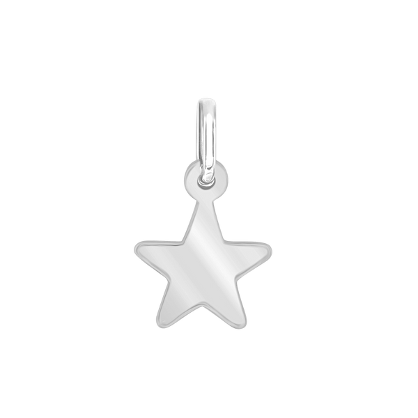 Star Trim/Charm