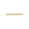 Tie Tacks