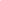 Pear Shape Pink Tourmaline - October Birthstones