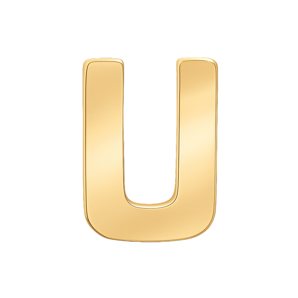 Tradesman(6mm) (Semi-Polished)