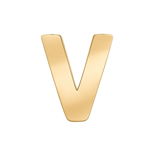 Tradesman(6mm) (Semi-Polished)