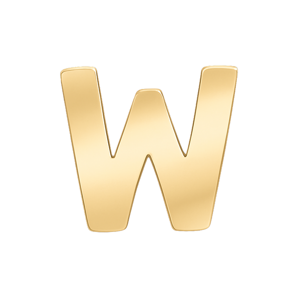 Tradesman(6mm) (Semi-Polished)