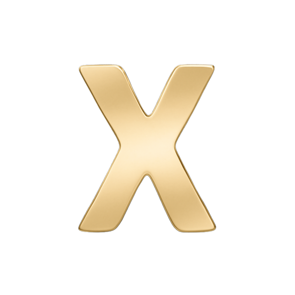 Tradesman(6mm) (Semi-Polished)