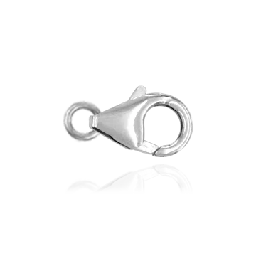 Trigger Clasps (4 x 7 mm - 8 x 14 mm)