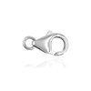Trigger Clasps (4 x 7 mm - 8 x 14 mm)