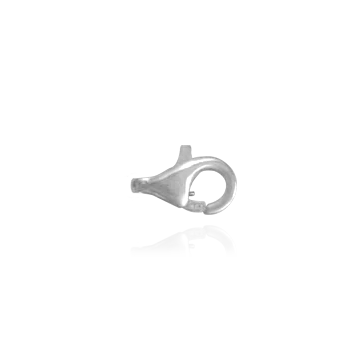 Trigger Clasps (4 x 7 mm - 8 x 14 mm)