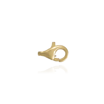 Trigger Clasps (4 x 7 mm - 8 x 14 mm)