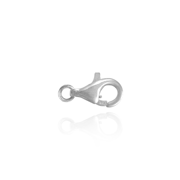 Trigger Clasps (4 x 7 mm - 8 x 14 mm)