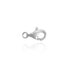 Trigger Clasps (4 x 7 mm - 8 x 14 mm)