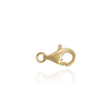 Trigger Clasps (4 x 7 mm - 8 x 14 mm)