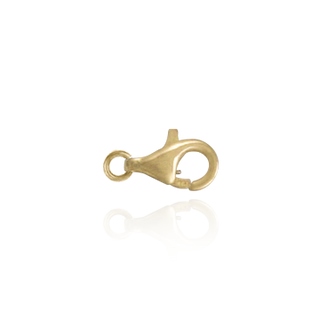 Trigger Clasps (4 x 7 mm - 8 x 14 mm)