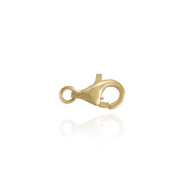 Trigger Clasps (4 x 7 mm - 8 x 14 mm)