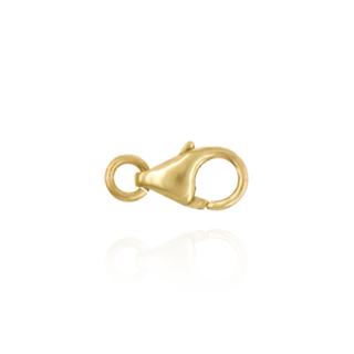 Trigger Clasps (4 x 7 mm - 8 x 14 mm)
