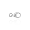 Trigger Clasps (4 x 7 mm - 8 x 14 mm)