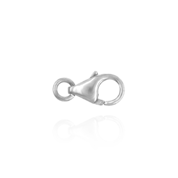 Trigger Clasps (4 x 7 mm - 8 x 14 mm)
