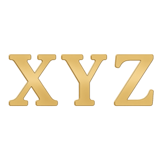 Halfmoon (7.5mm) (Semi-Polished)