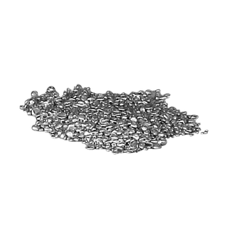 Nickel Casting Grain