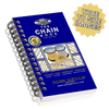 Free Catalog