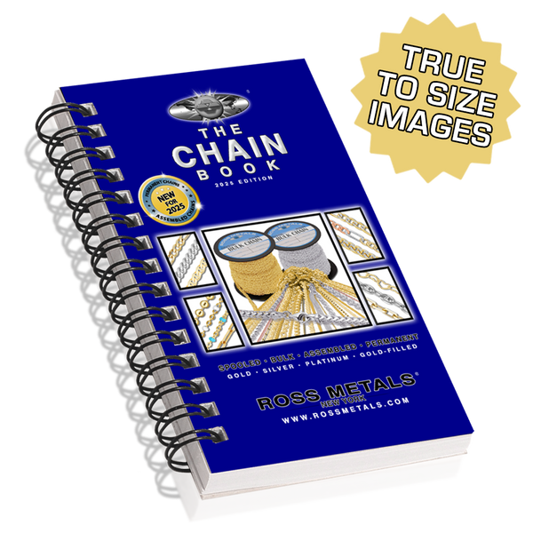 Free Catalog