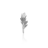 Fancy Bails with Palm Design (14.5 mm)