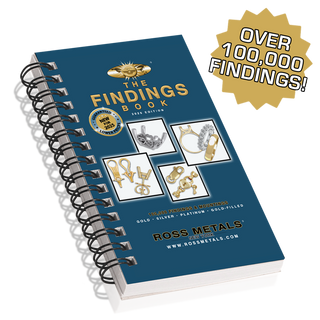 Free Catalog