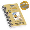 Free Catalog