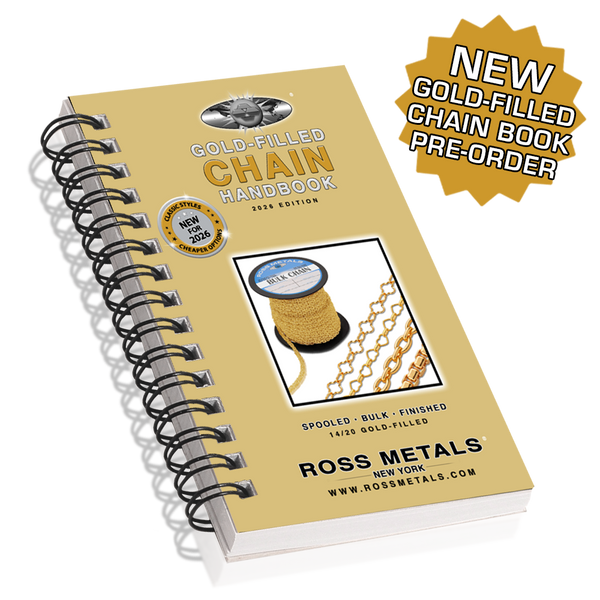 Free Catalog