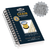 Free Catalog