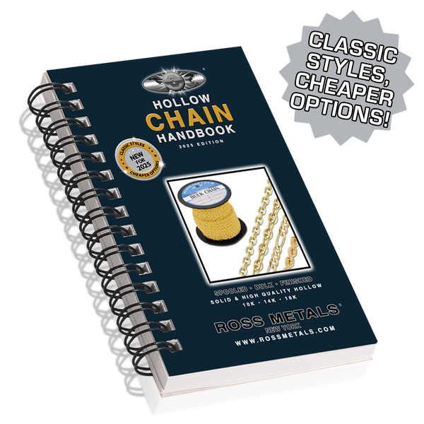 Free Catalog