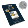 Free Catalog