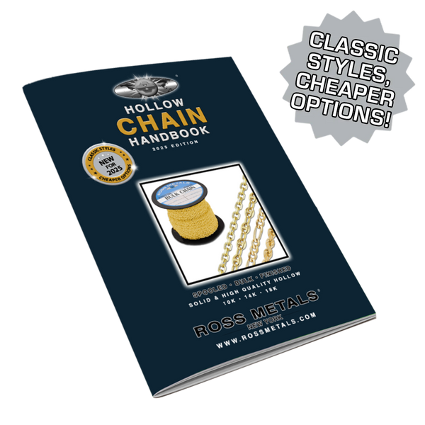 Free Catalog