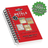 Free Catalog