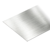 Nickel Silver Flat Plate (Sheet)