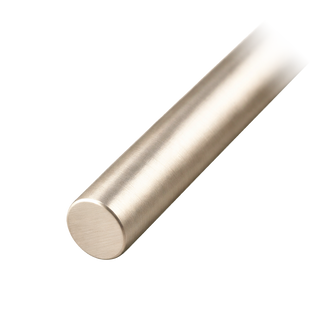 Nickel Silver Round Soft Wire