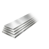 Nickel Silver Flat Plate (Sheet)