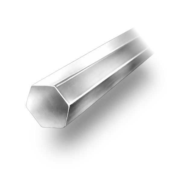 Sterling Silver Octagon Soft Wire