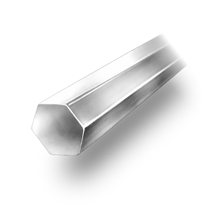 Sterling Silver Octagon Soft Wire