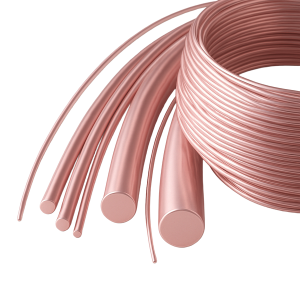 Pink Metas Wholesale 14K Pink Round Medium Wire Supplier and Bulk Jewelry | Ross ...