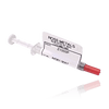 Platinum Paste Solder