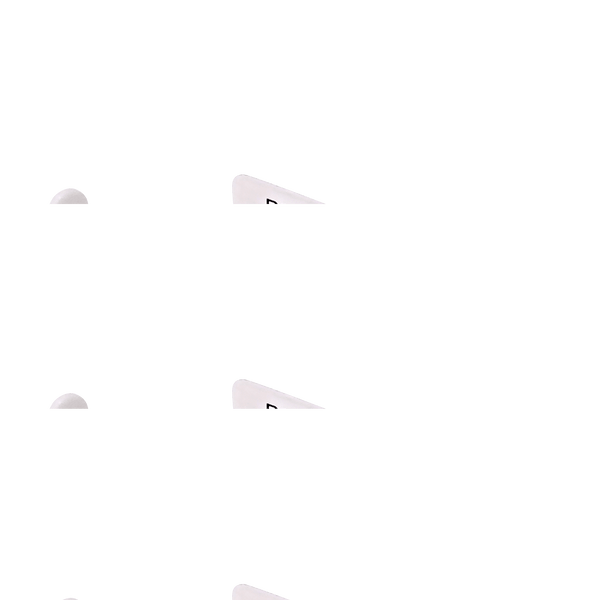 Platinum Paste Solder