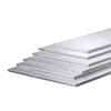 Brass Flat Plate (Sheet)